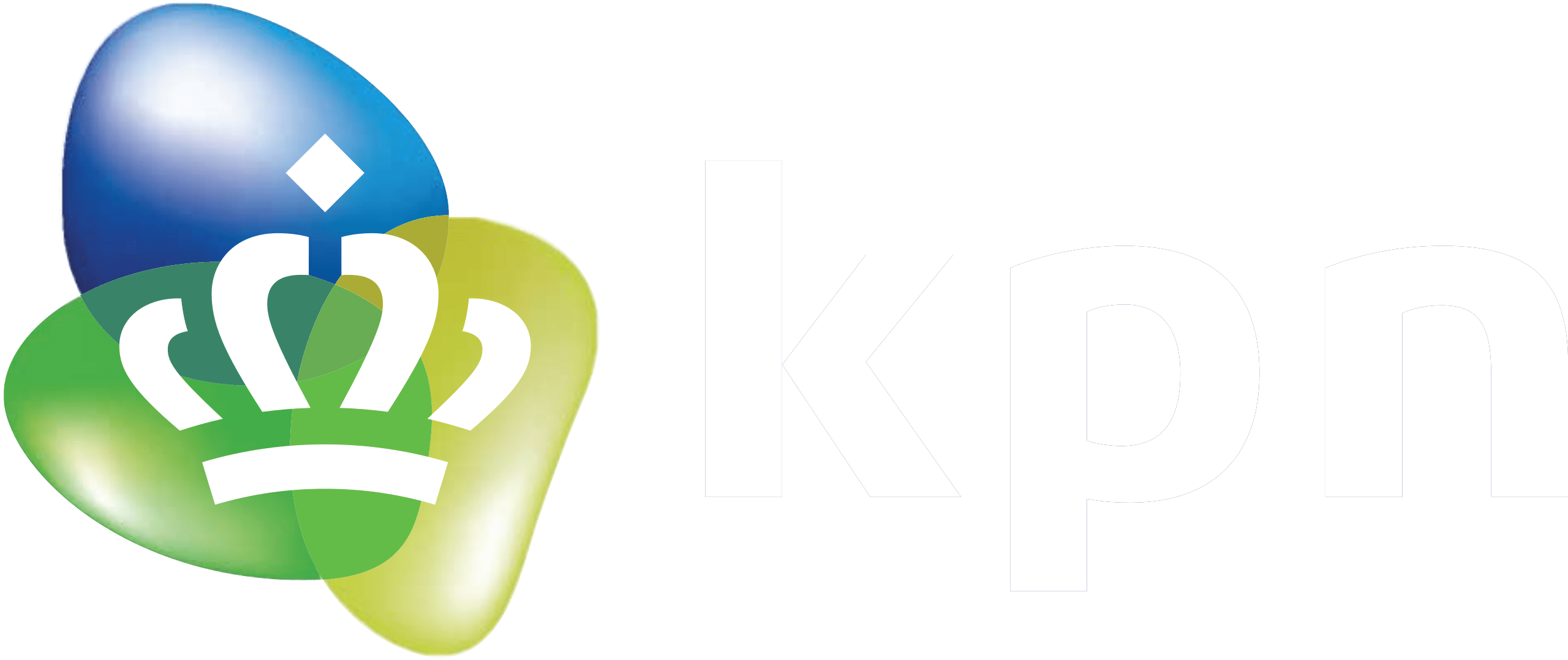 2560px-KPN-Logo.svg